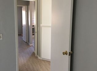 12264 Telestar Ave, Victorville, CA 92395