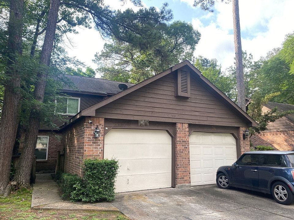 1st image of 36 W Willowwood Ct