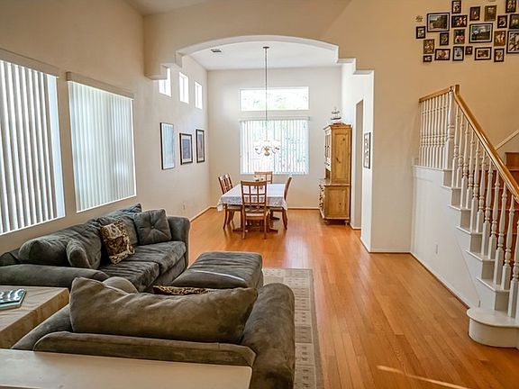 2nd image of 17776 Wren Dr