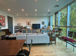 914 Pacific St #3, Brooklyn, NY