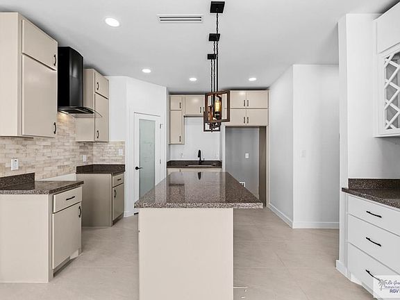 4th image of 6317 Lancelot Dr