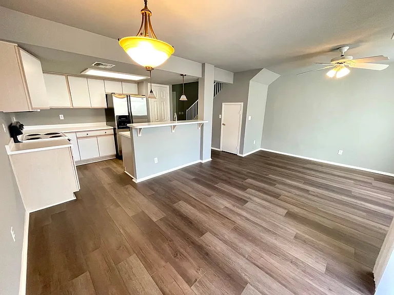 3448 Sun River Rd #4 — Photo 10