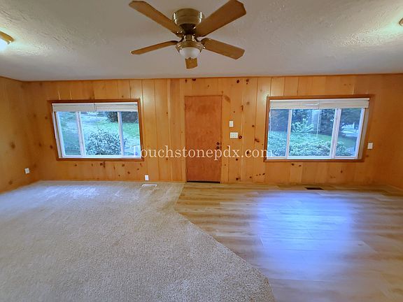 3rd image of 15303 SE Lee Ave