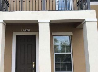 1202 SW 147th Ter #1202, Pembroke Pines, FL 33027