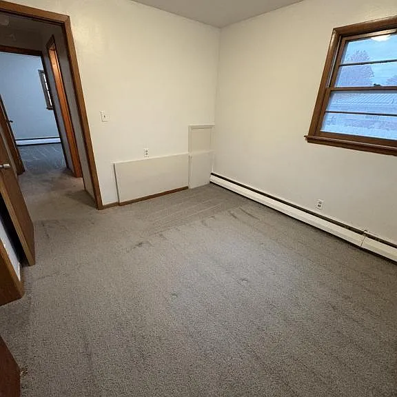 3053 Hadley Ave #3 — Photo 10