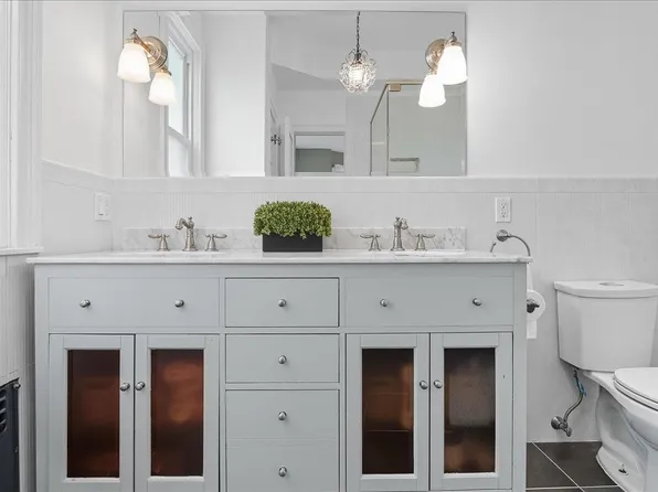 56-58 Bonn Place image 18 of 29