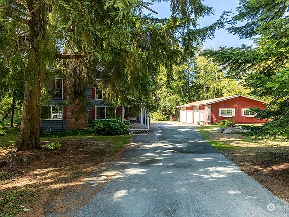 2nd image of 2146 Teronda Drive