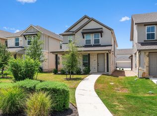 862 Lone Peak Way, Dripping Springs, TX 78620