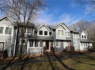 1823 Eagles Ridge Ter, Hidden Valley, PA 15502