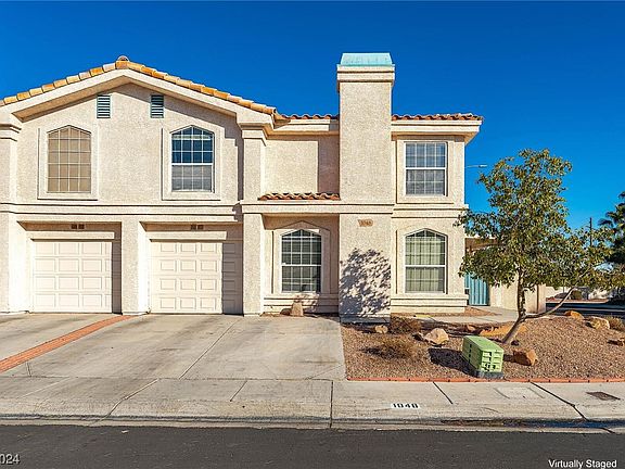 3rd image of 1048 Grammy Dr