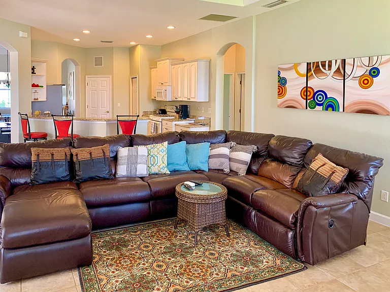 257 Montelluna Dr — Photo 5