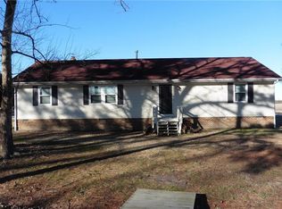 3288 Indian Creek Rd, Virginia Beach, VA 23457