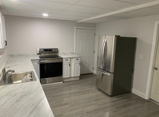 699 Manton Ave #L, Providence, RI 02909