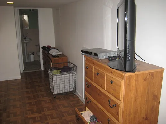 Rented by Magnone Real Estate | media 36