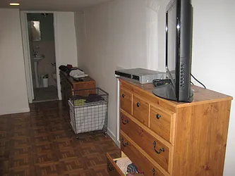 Rented by Magnone Real Estate