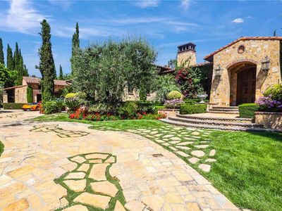 22901 Sonriente Trl, Coto De Caza, CA, 92679