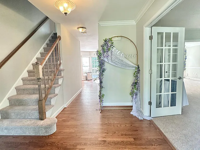 21326 Thimbleweed Ct — Photo 2