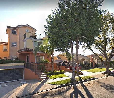 1st image of 430 W Wilson Ave Unit 110