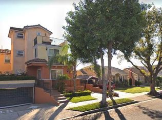 430 W Wilson Ave UNIT 110, Glendale, CA 91203