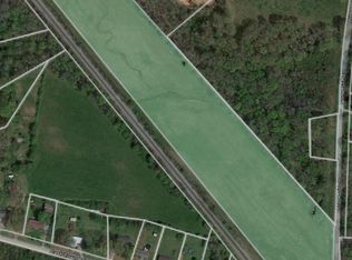 0 Prospect Rd, Aragon, GA 30104