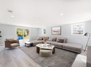 2 Highland Ave, Flourtown, PA 19031