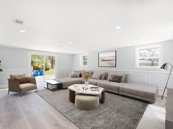 2 Highland Ave, Flourtown, PA 19031