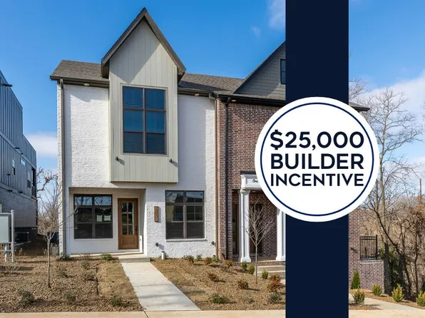 1037 A St, Bentonville, AR 72712