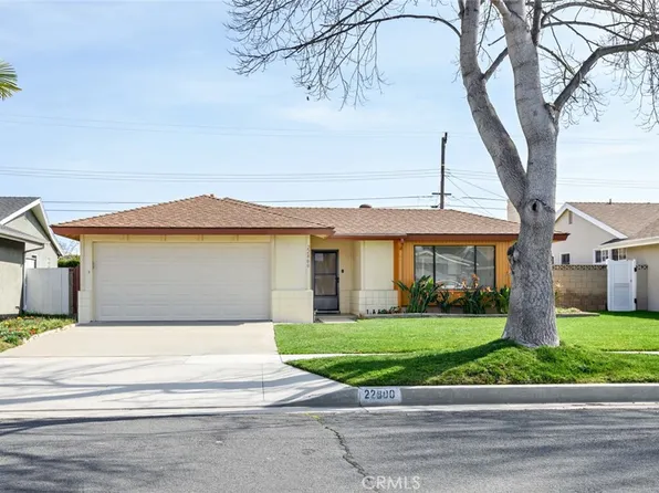 22800 Eriel Ave, Torrance, CA 90505