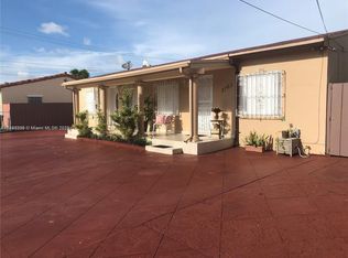 2763 SW 31st Ct #2763, Miami, FL 33133