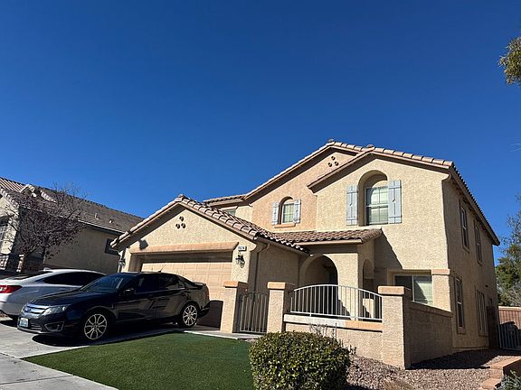 2nd image of 11624 Aruba Beach Ave