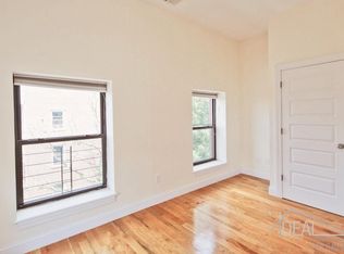 142 Carroll St, Brooklyn, NY 11231