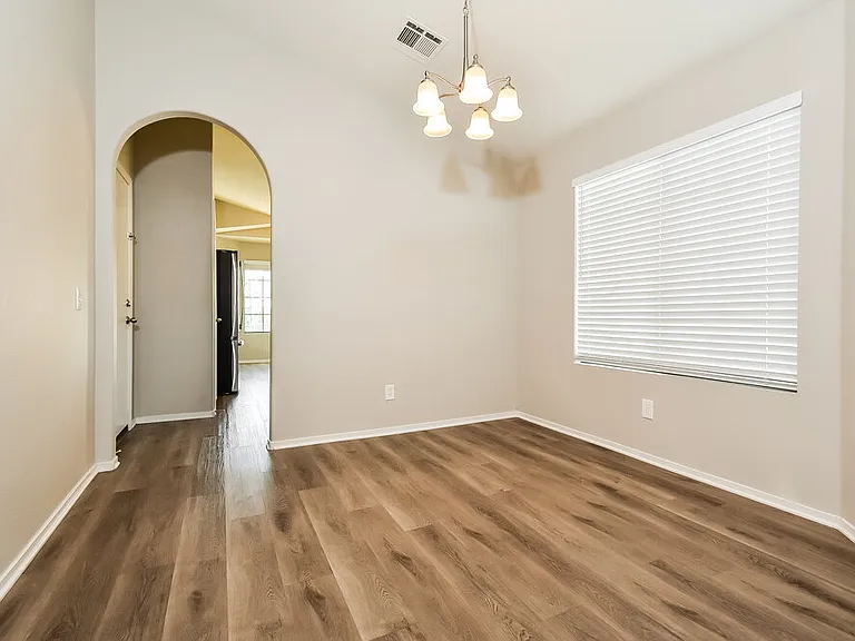 4828 Rush Springs Dr — Photo 7