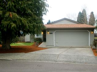 5750 SW 177th Ave, Aloha, OR 97007