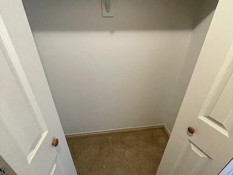 3179 E Snowy Owl Rd — Photo 9