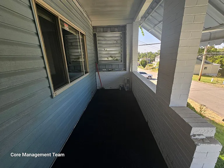 3214 Virginia Ave — Photo 10