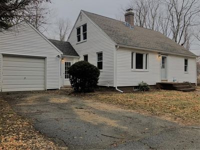 4 Yemma Rd, Groveland, MA, 01834