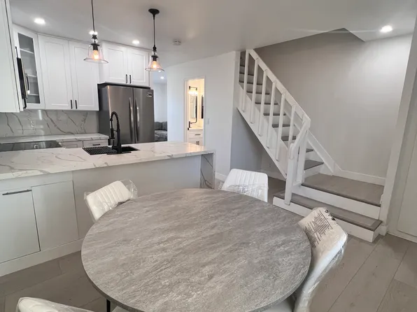 4621 Lamont St Unit 8B, San Diego, CA 92109
