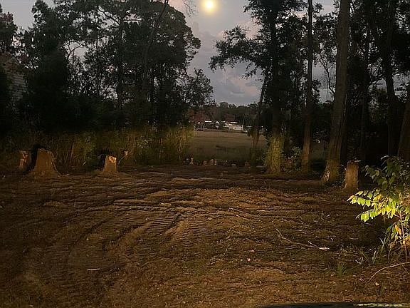 5th image of 6341 Kellow Dr
