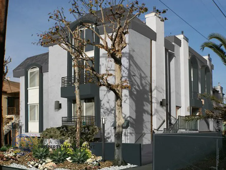 2642 S. Sepulveda Blvd. — Photo 8
