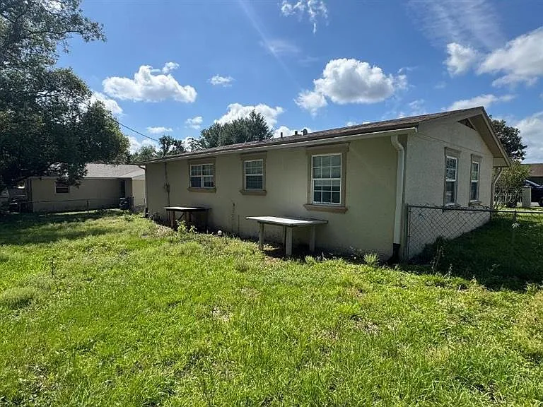 37321 Safari Dr — Photo 3