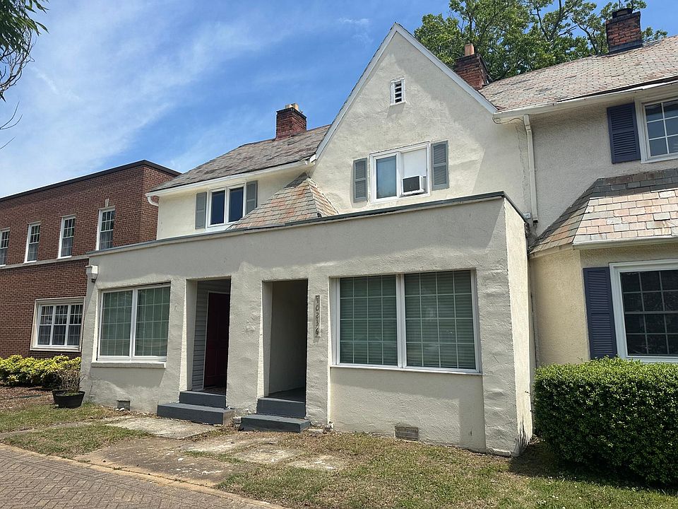 1st image of 10236 Warwick Blvd