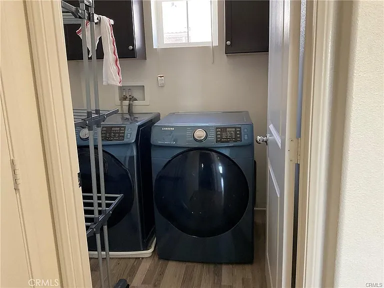 470 Prosperity Dr — Photo 11
