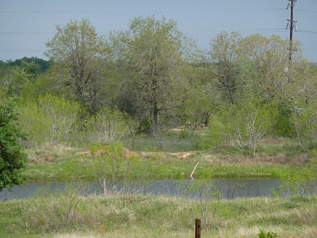 1st image of 1391 Indian Springs Dr