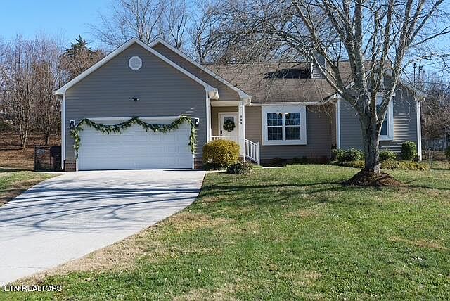 1st image of 504 Exford Ct