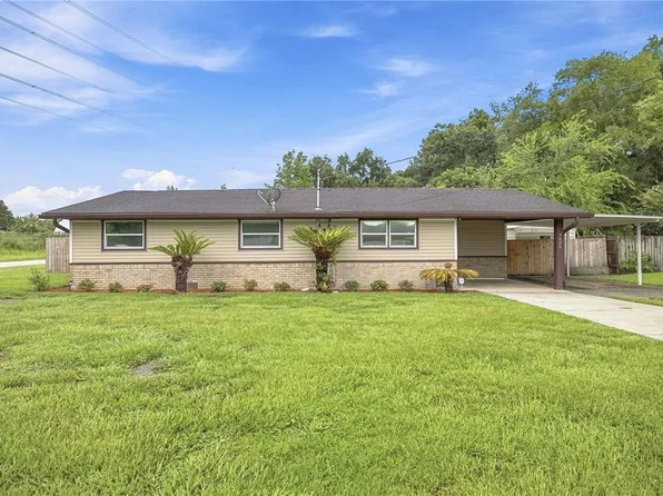 5420 NE 25th Ave, Ocala, FL 34479