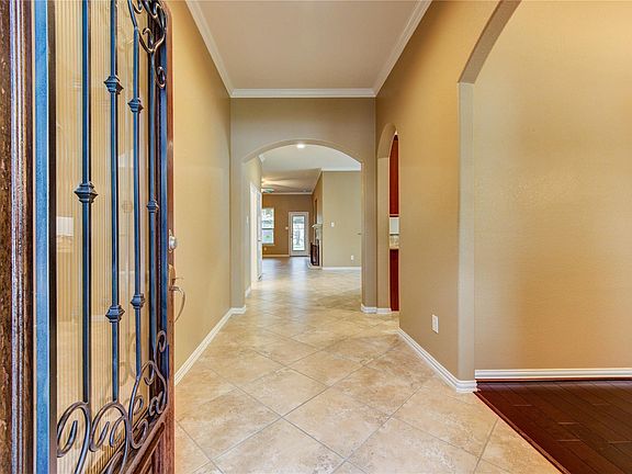 4th image of 19518 Countryranch Ct