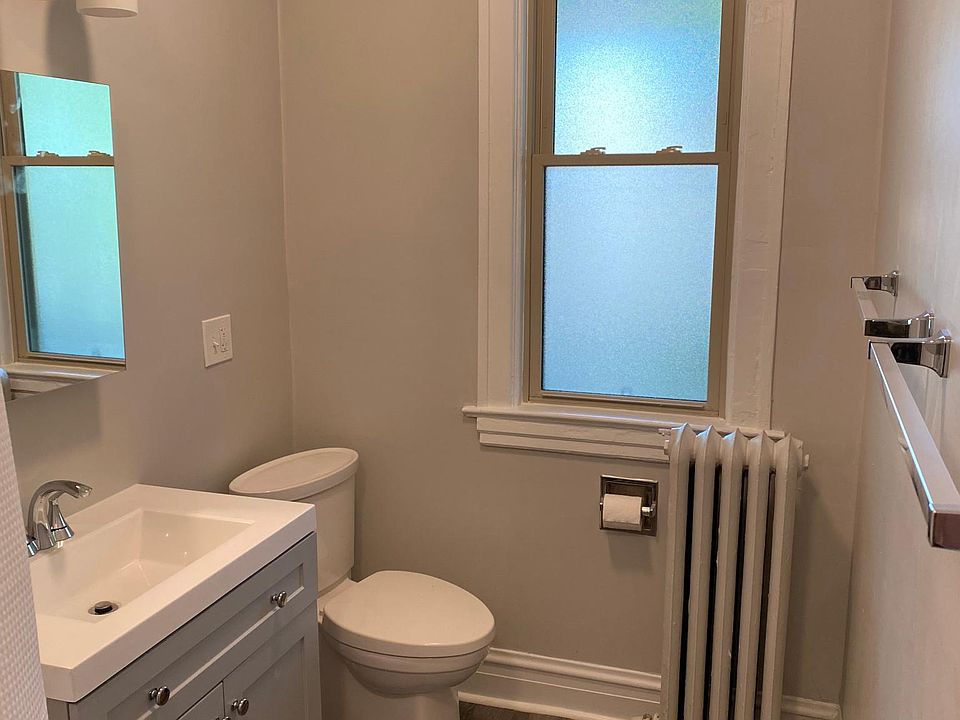 1st image of 132 Circle Ave #2F