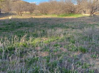 5175 N Kramer Dr, Rimrock, AZ 86335