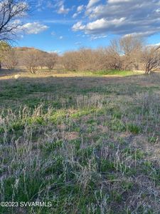 5175 N Kramer Dr, Rimrock, AZ, 86335
