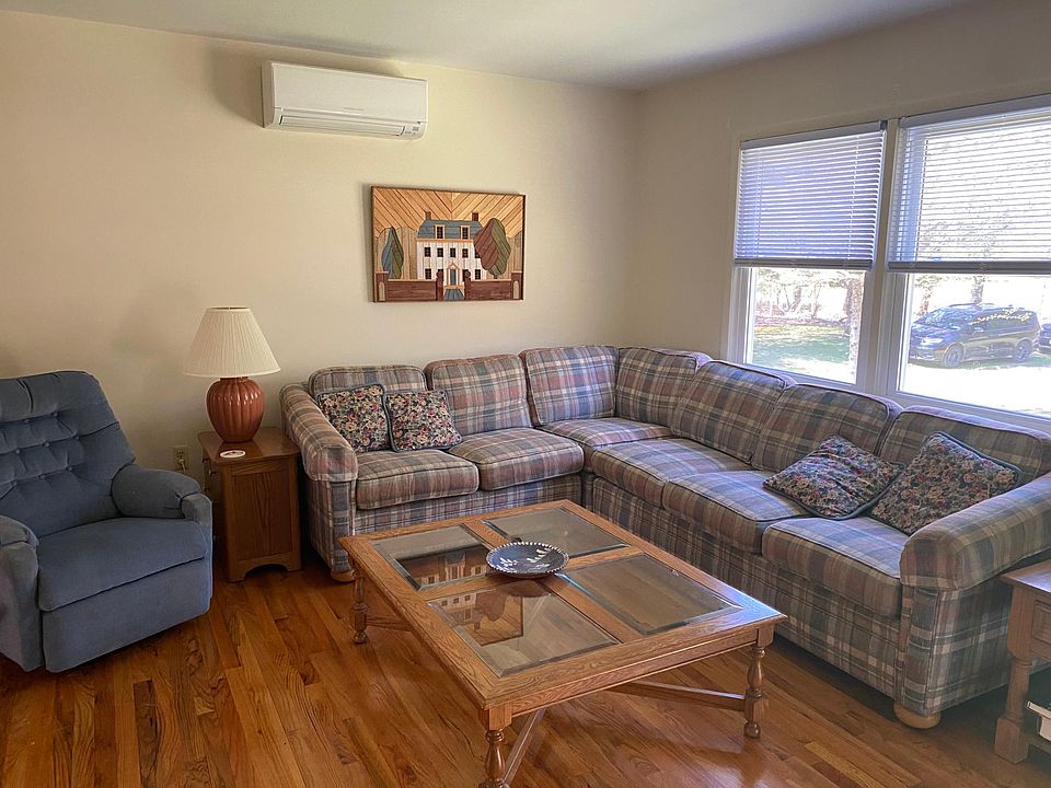 22 Jackson Rd, Ancramdale, NY 12503 Zillow